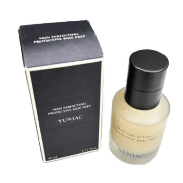 화잘먹 프라이머 연작 스킨 퍼펙팅 프로텍티브 베이스 프렙 3종 25ml/40ml 기획