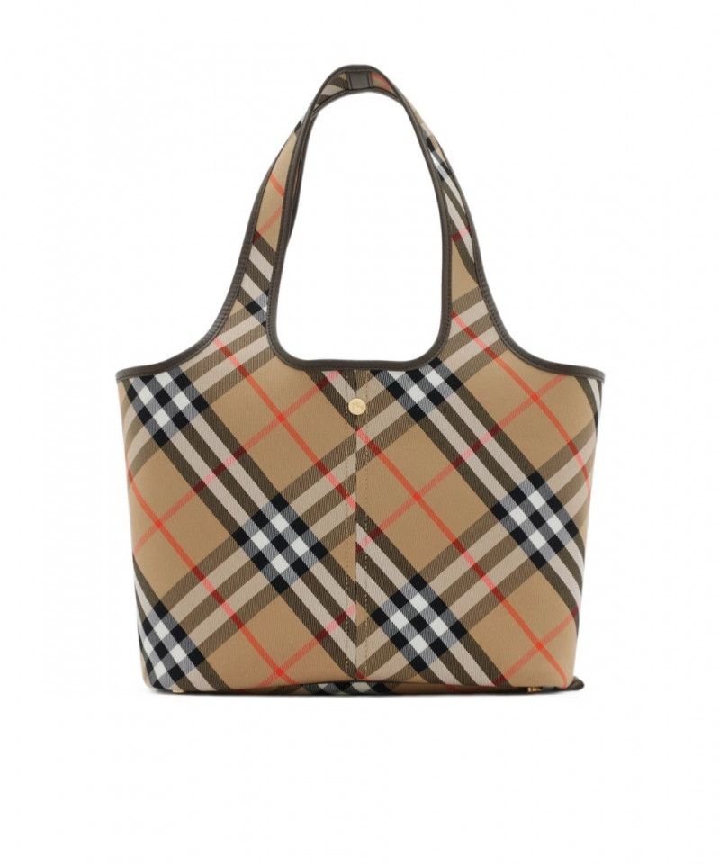 버버리 뷰티 25FW Burberry 여성 핸드백 80946851