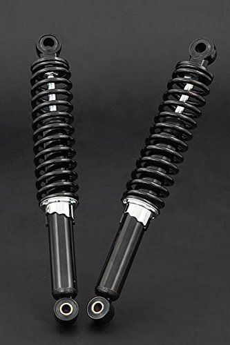 PMC.Inc Z750FX MK-2 STD 타입 리어 쇼크