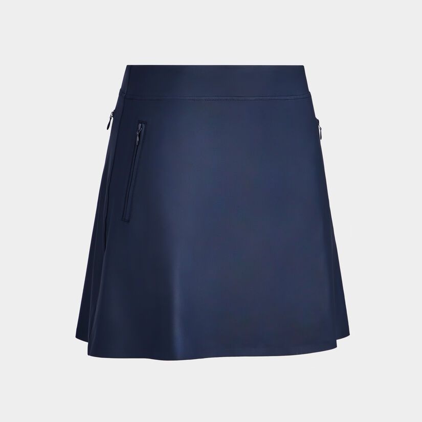 I국내배송I 지포어 EFFORTLESS SKORT G4LC0B01-TWLT 여성 에포트리스 스코트 ㅡkr 136372