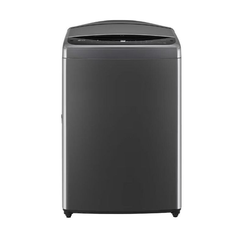 LG전자 LG 세탁기 T19MX7 배송무료