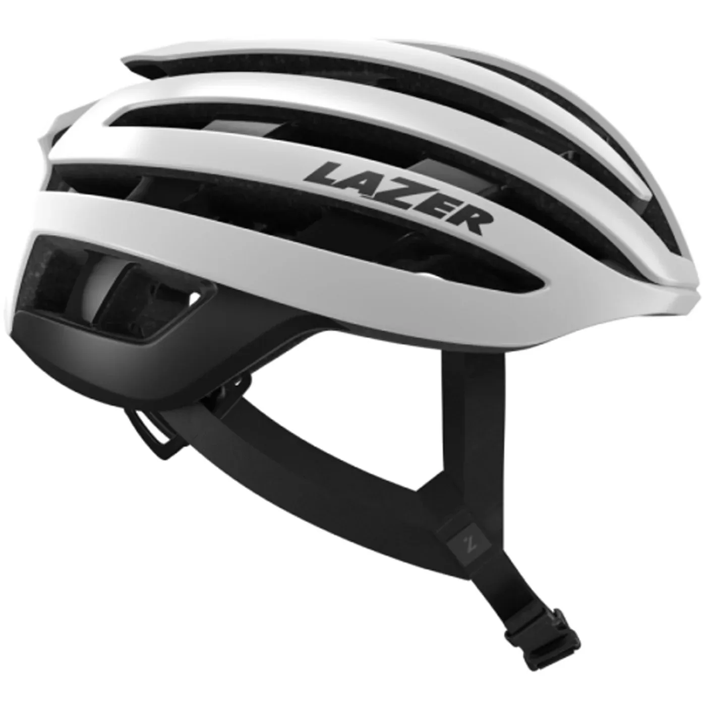 Conti Lazer Z1 KinetiCore helmet - 화이트 8741563728218