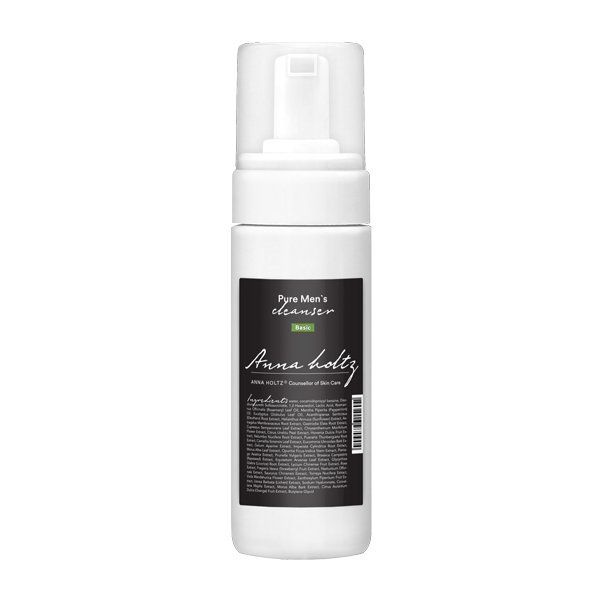 홀츠포맨 홀츠포맨 남자 남성 청결제 150ml 사타구니 냄새