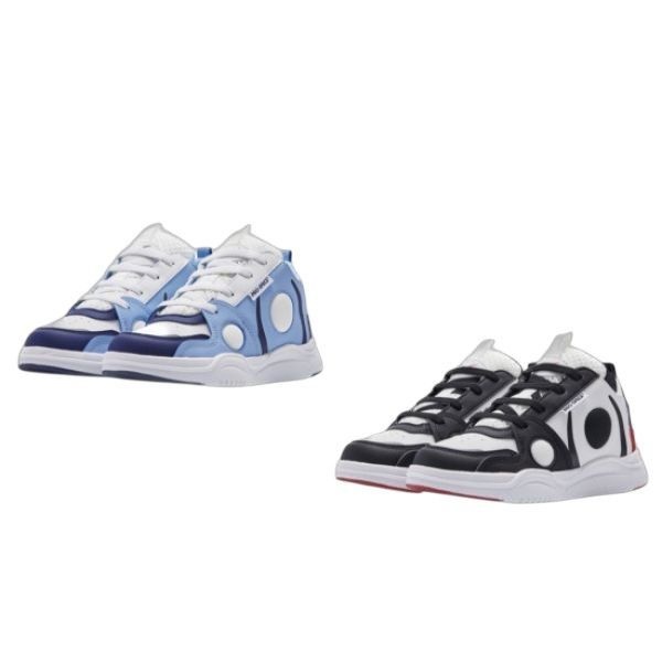 백화점정품 프로스펙스 운동화 아동 쿠션좋은 미끄럼방지 런닝화 농구화 크롬 러닝화 선물