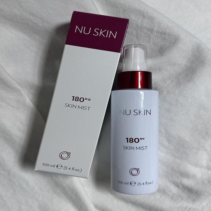 뉴스킨 180도 스킨 미스트 100ml, 1개(LC)