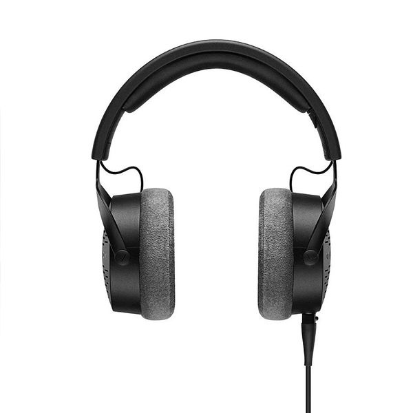 BEYERDYNAMIC 베이어다이나믹 DT900 PRO X 프로전문용 모니터링 레퍼런스 스튜디오 헤드폰 국내정품
