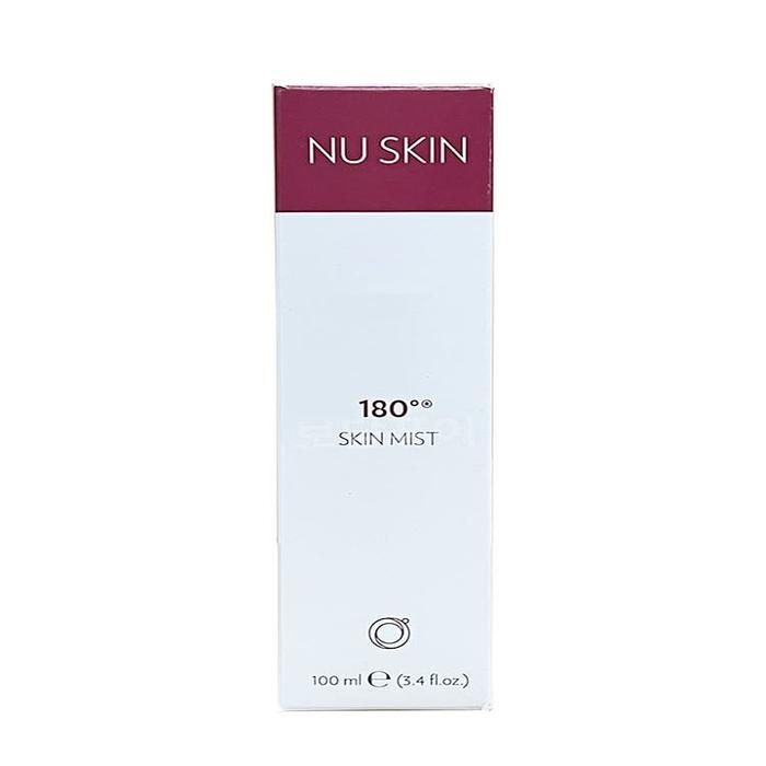 뉴스킨 180도 스킨 미스트 100ml 안개분사 미스트(LC)