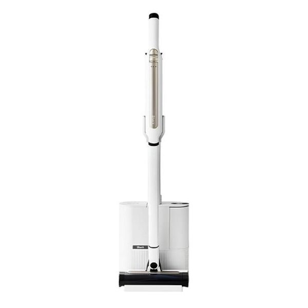 샤크 무선청소기 에보파워시스템 STD+ CS151KRGDAE 핸디청소...