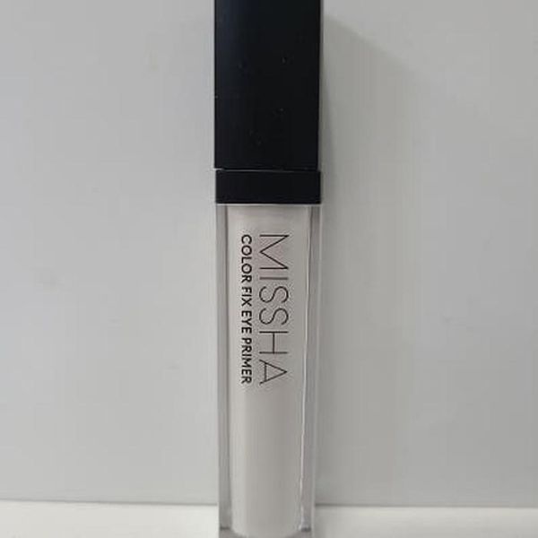 MISSHA 컬러 픽스 아이 프라이머 7.5g x3SET(LC)