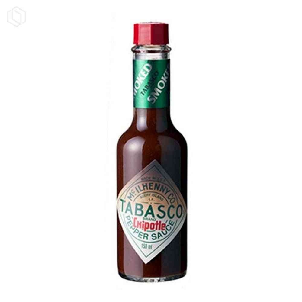 자사협력사 치포틀레 150ML X 2개 양념 칠리소스 소스