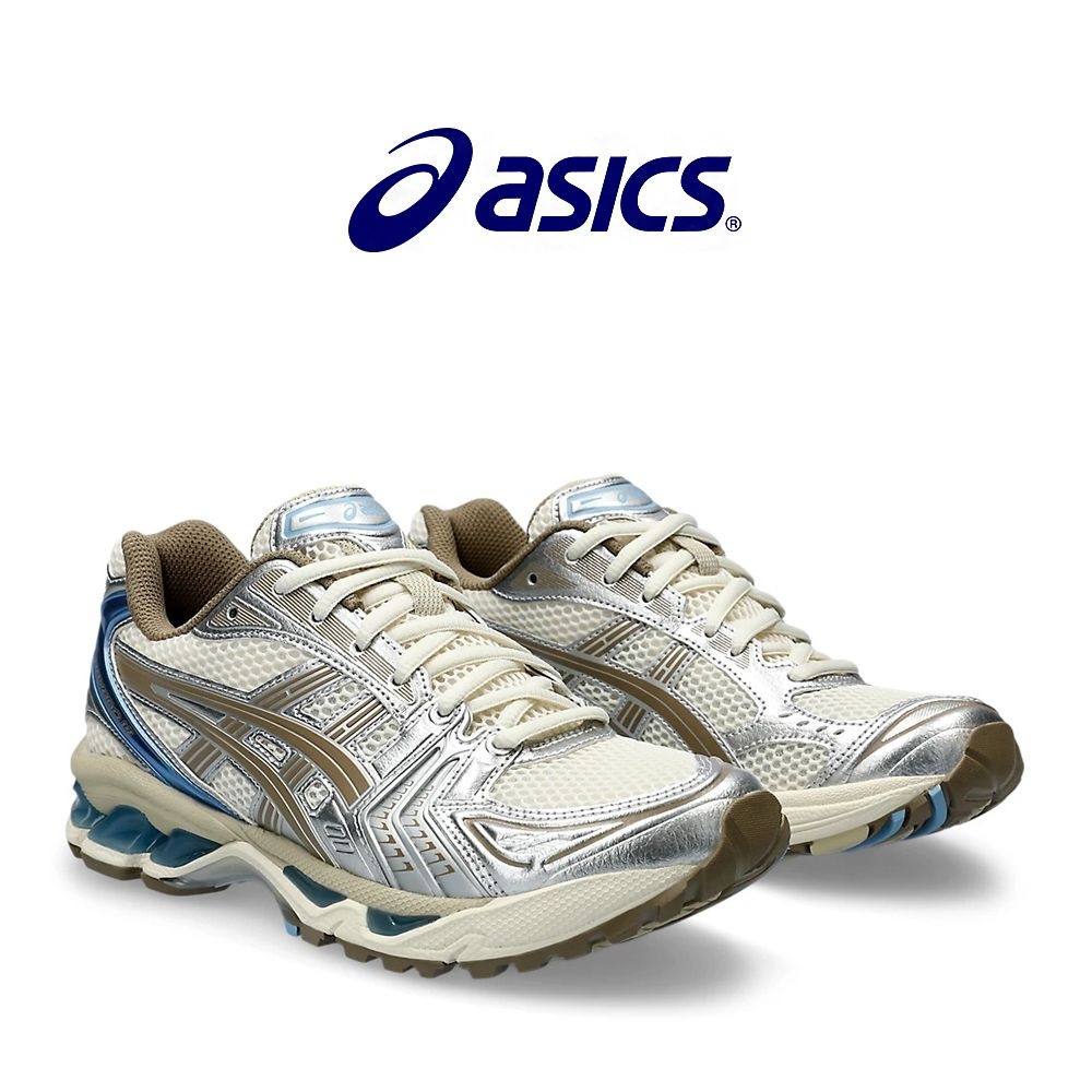 ASICS 젤 카야노 14 크림 페퍼 1202A056-113