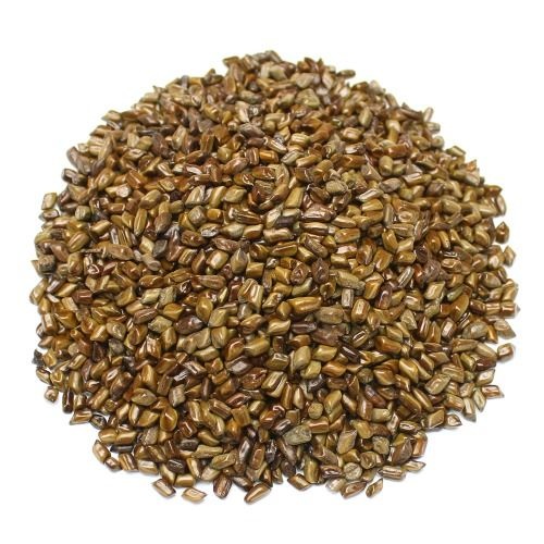 국산 결명자 500g 결명자차