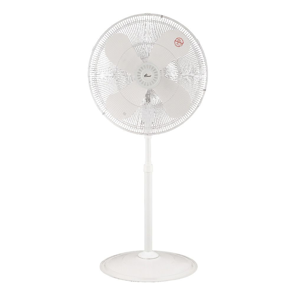 [롯데백화점]  한일 국산 업소용 대형 선풍기  EF-3399