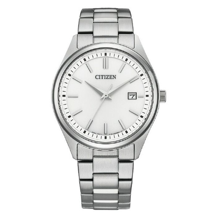 시티즌 CITIZEN 에코드라이브 BM1350-54A