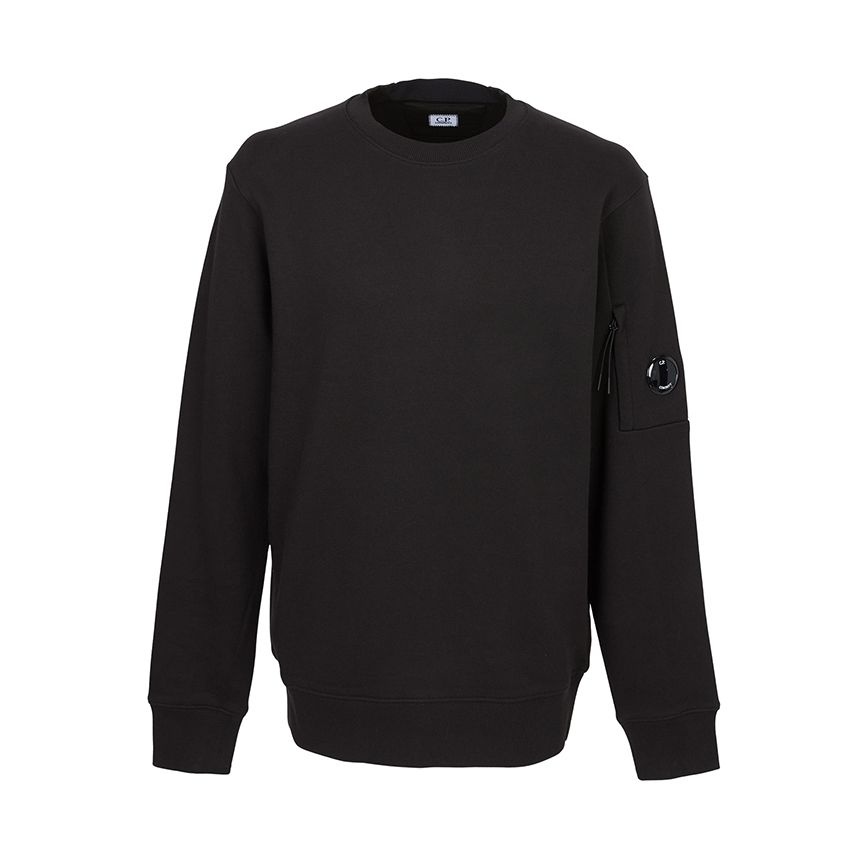 [오늘출발] CP컴퍼니 CP COMPANY 남성 맨투맨 RCCMSS713A 005086W 999