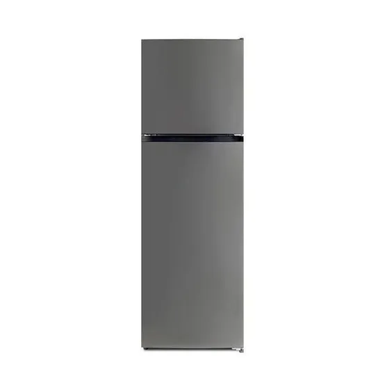 Single ONE 일반냉장고 HRF-245SMJY [245L]
