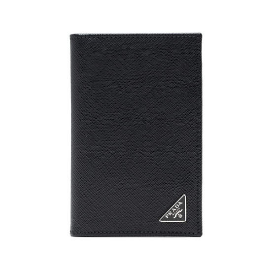 라프리마 [PRADA] 프라다 사피아노 카드지갑 2MC101-QHH-F0002