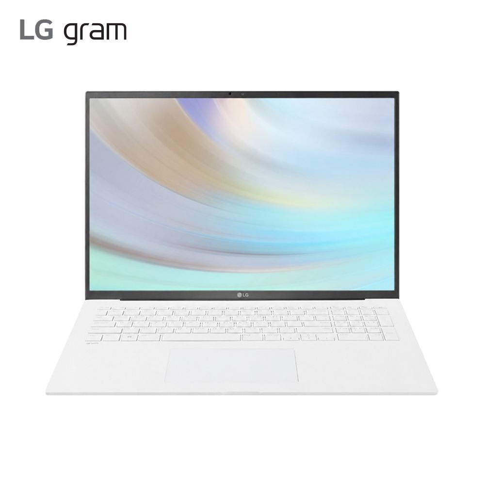 [오늘출발] LG 그램 17ZD90TL-GX79K 256GB Ultra7 258V/32GB/FD