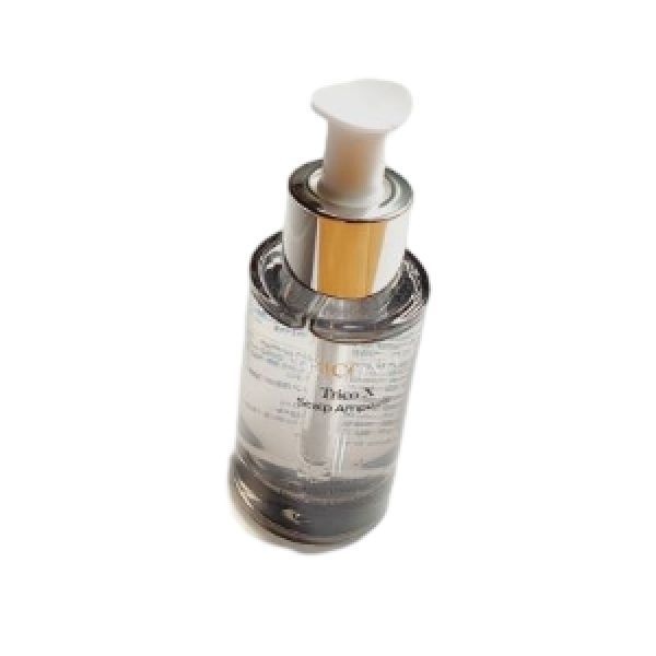 트리코닉스 트리코엑스 두피 앰플 15ml 기획