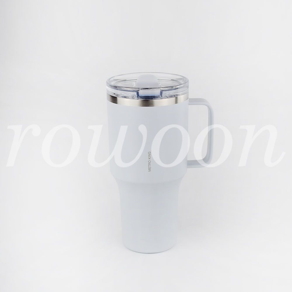 락앤락 메트로 킹 텀블러 820ml