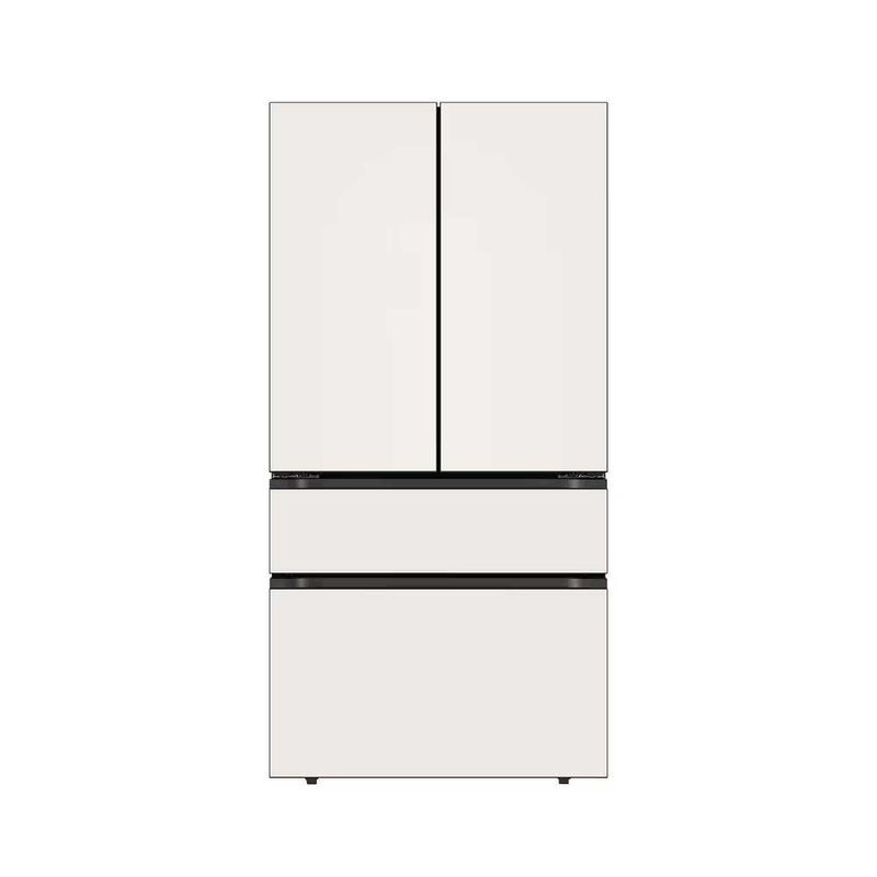 LG전자 LG 냉장고 D646GBB021 무료배송