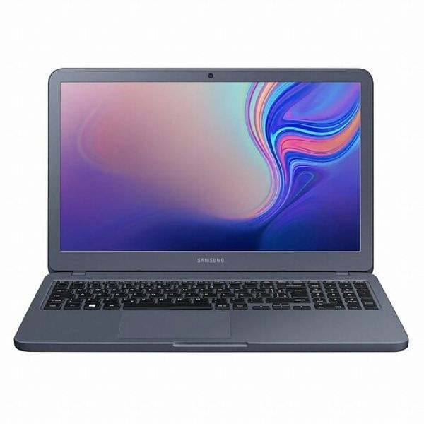 삼성 <b>NT551EBE</b> 15인치 가성비 사무용 실속 리퍼 노트북 I5-8세대 RAM 8GB SSD 256GB