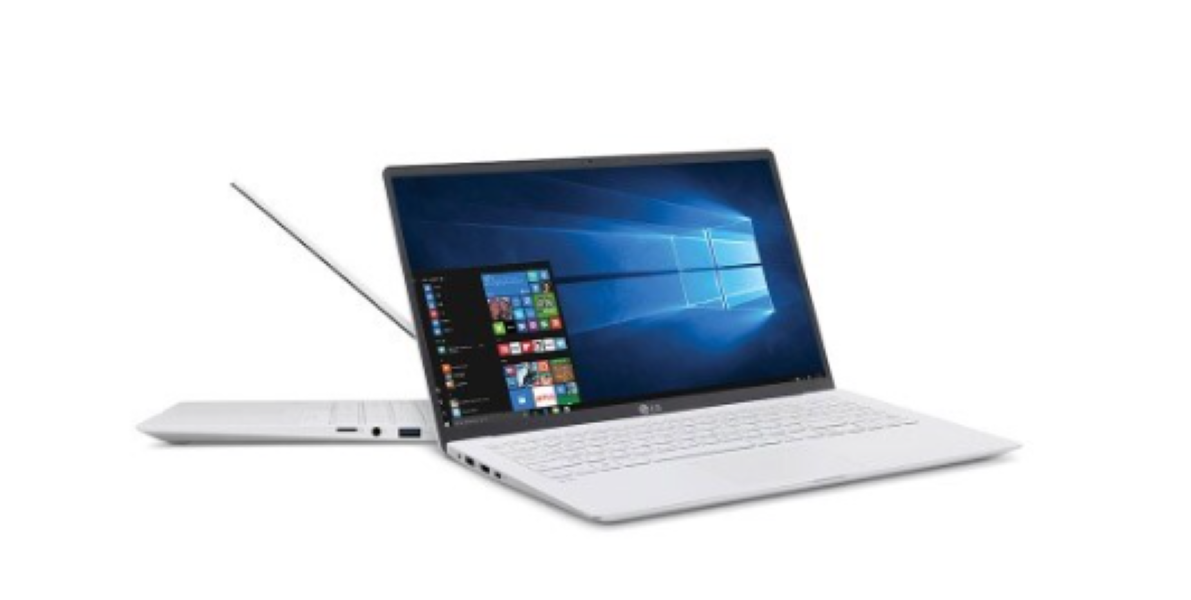 LG 그램 15Z90N 15인치 가성비 초경량 리퍼 노트북 고성능 I5-10세대 RAM 8GB SSD 256GB