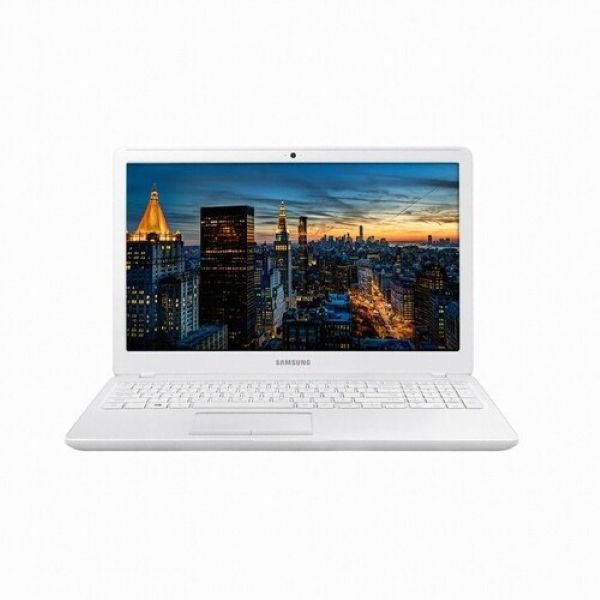 삼성 노트북5 NT500R5Y 가성비 실속 리퍼 사무용 노트북 I5-8세대 MX150 RAM 8GB SSD 128 HDD 500GB