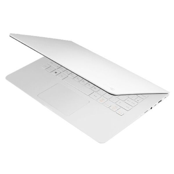LG 그램 14Z960 14인치 경량 사무용 실속 리퍼 노트북 펜티엄 4405U RAM 8GB SSD 256GB