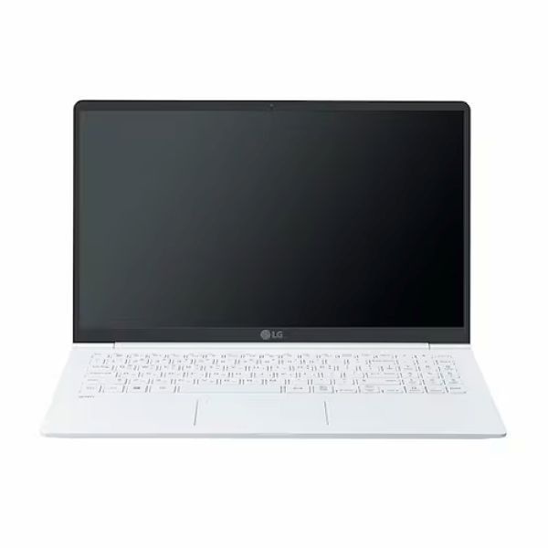 LG 그램 15Z990 15인치 초경량 가성비 리퍼 노트북 I5-8세대 RAM 8GB SSD 256GB