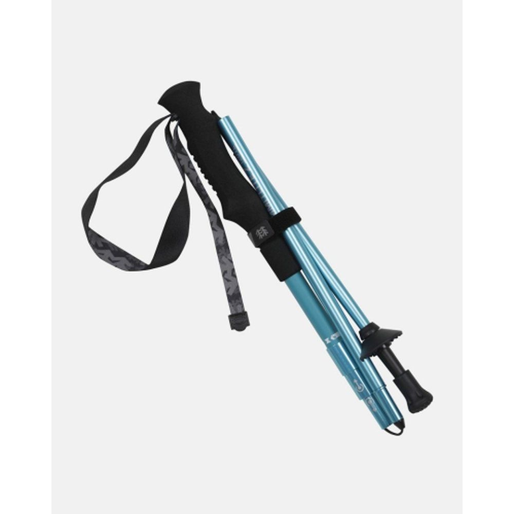 코오롱스포츠 KOLON SPORT SUMMITLITE Z 120 등산 스틱 KEMBX26102BLU KEMBX26102BLU6306732