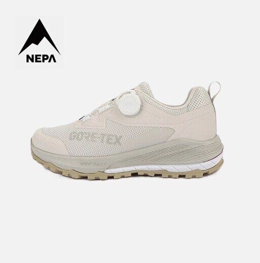 네파 [모다아울렛][네파]여성 HISPIRIT GTX BOA 하이스피릿 고어텍스 보아_7J27622_CJ 충주점