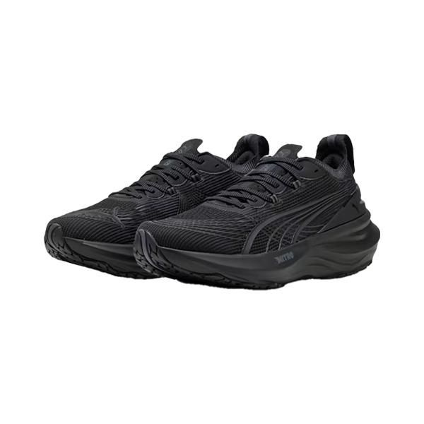 푸마 [하프클럽]푸마 공용 ForeverRun NITRO 2 WIDE 311050-01