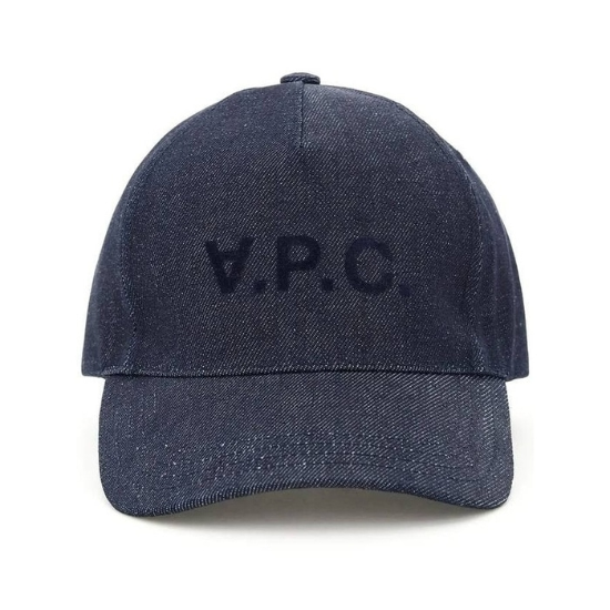 라프리마 아페쎄 Eden VPC 캡 에덴 COCSX M24090 IAI