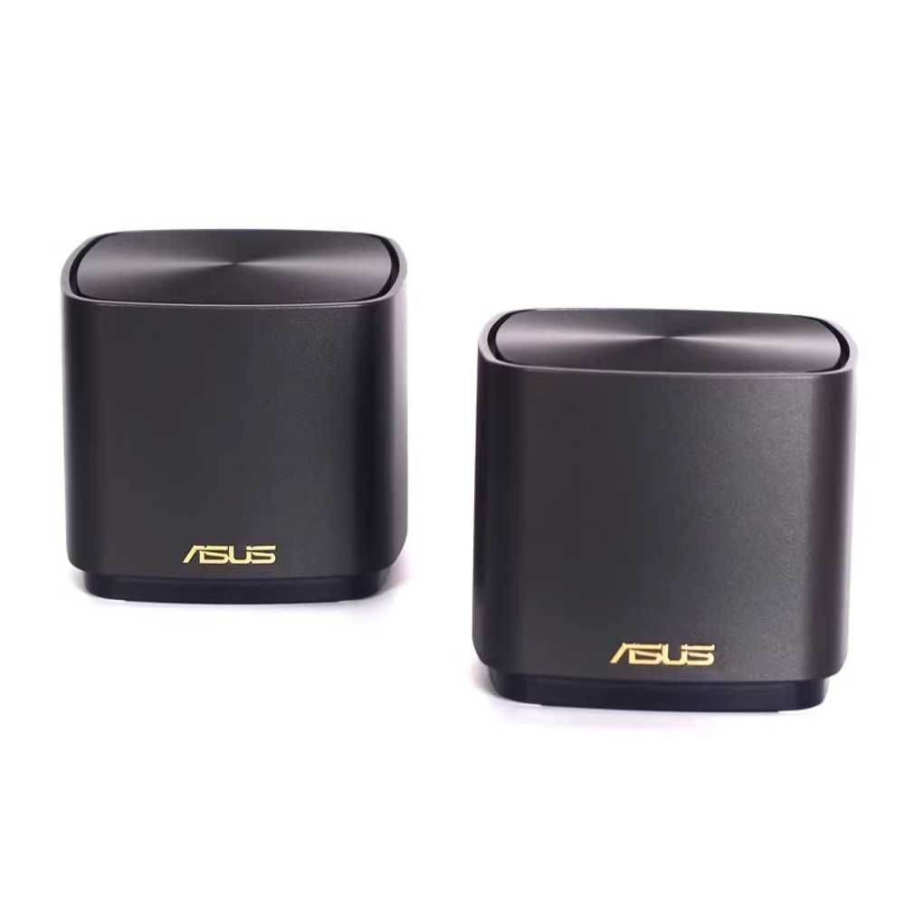 [해외] asus XD4 PRO 게이밍 와이파이6 공유기 분산형 유무선