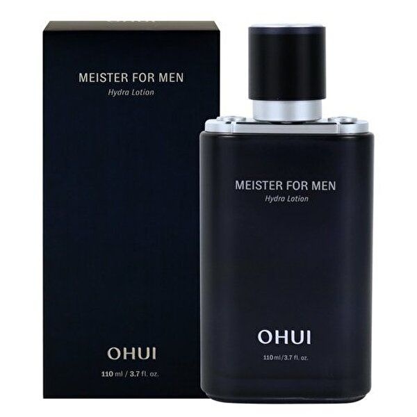 오휘 [오휘]오휘 마이스터 포맨 하이드라 로션 110ml