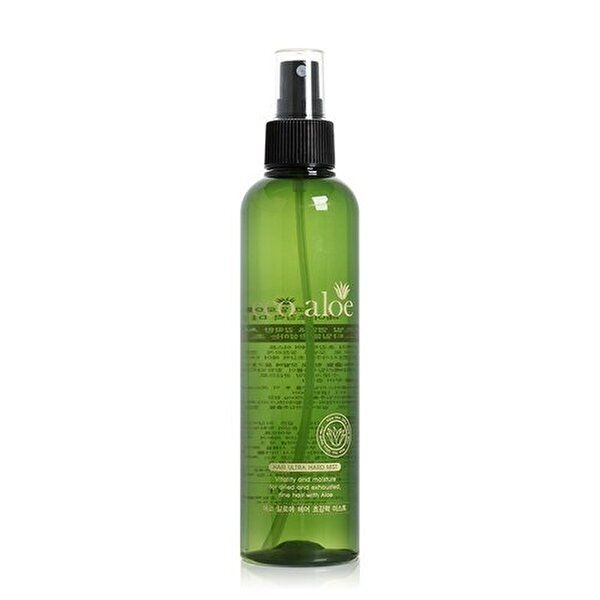 [로제]로제 에코 알로에 헤어 초강력 미스트 250ml