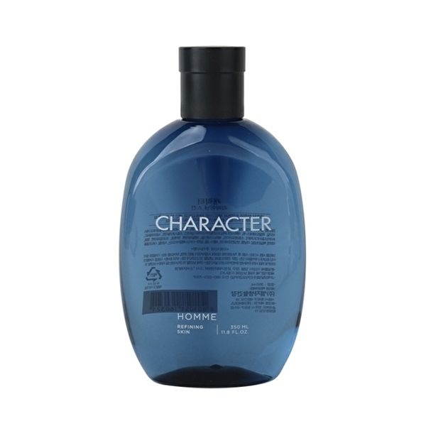 LG생활건강 [엘지생활건강]엘지 캐릭터 리파이닝 스킨 350ml