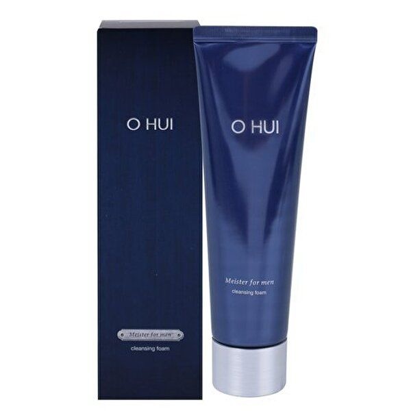 오휘 [오휘]오휘 마이스터 포맨 클렌징 폼 130ml