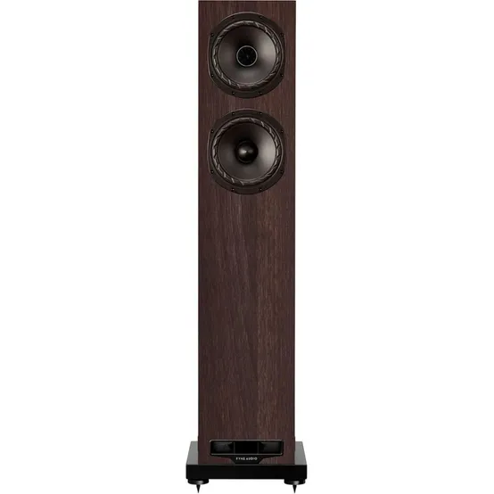 파인오디오(FYNE AUDIO) F501E 2.5웨이 톨보이 스피커
