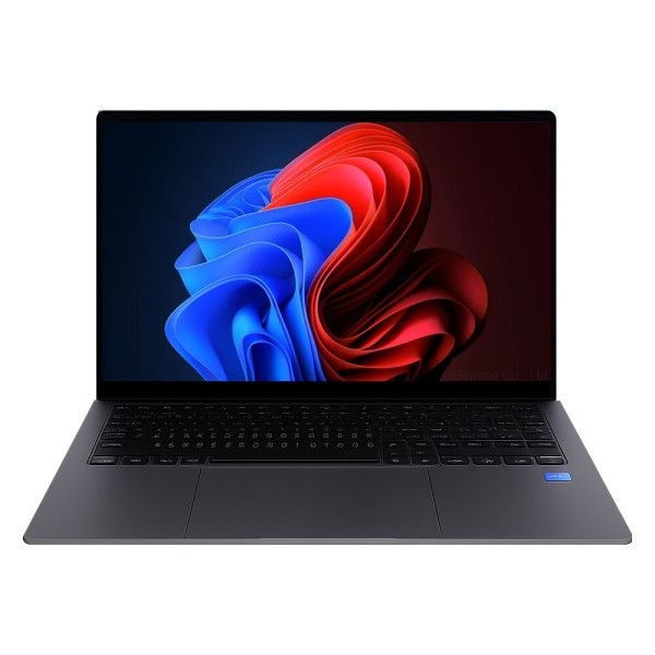 삼성전자 갤럭시북5 프로360 NT960QHA-K51AG Intel Ultra5 226V RAM 16GB SSD 512GB Arc 130V YT