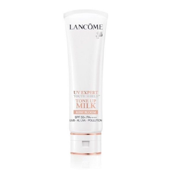 랑콤 UV 엑스퍼트 톤업 로지 블룸 50ml(SPF50+)
