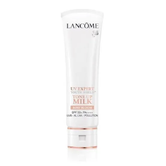 랑콤 UV 엑스퍼트 톤업 로지 블룸 50ml(SPF50+) 
