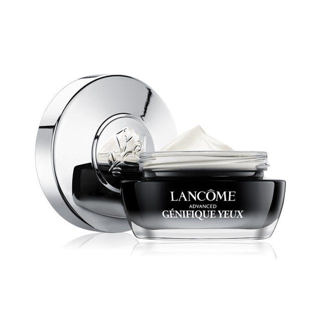 랑콤 어드밴스드 제니피끄 아이 크림 15ml