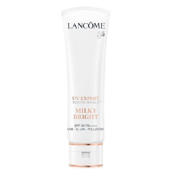 랑콤 UV 엑스퍼트 유스 쉴드 밀키 브라이트 50ml