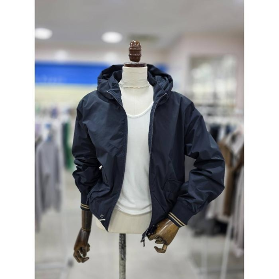 스테파니 세이브존08 언더 뒷주름 자켓 A25JK5308 (41314734)