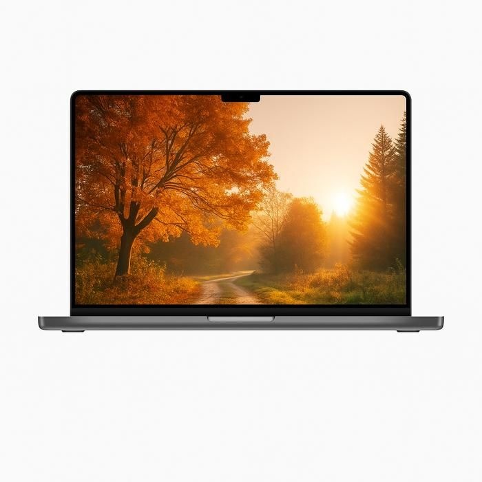 애플 맥북 프로 16 2023년 M2 Pro 12코어 512GB 스페이스 그레이 (MNW83KH/A) //OSH