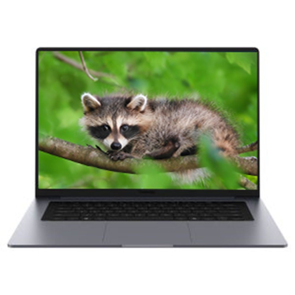 삼성전자 갤럭시북6 NT760VJT-A71A SSD 1TB