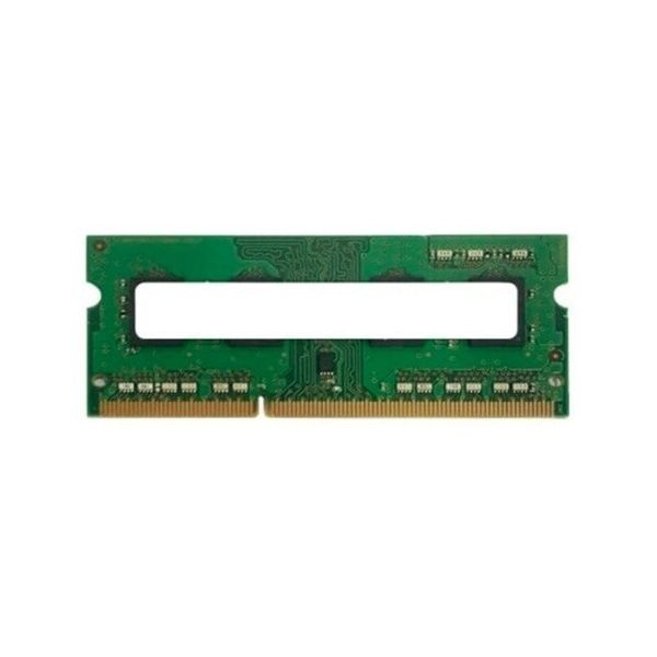 삼성 노트북 PC5-38400 DDR5-4800 병행수입 (8GB)  DDR5-4800