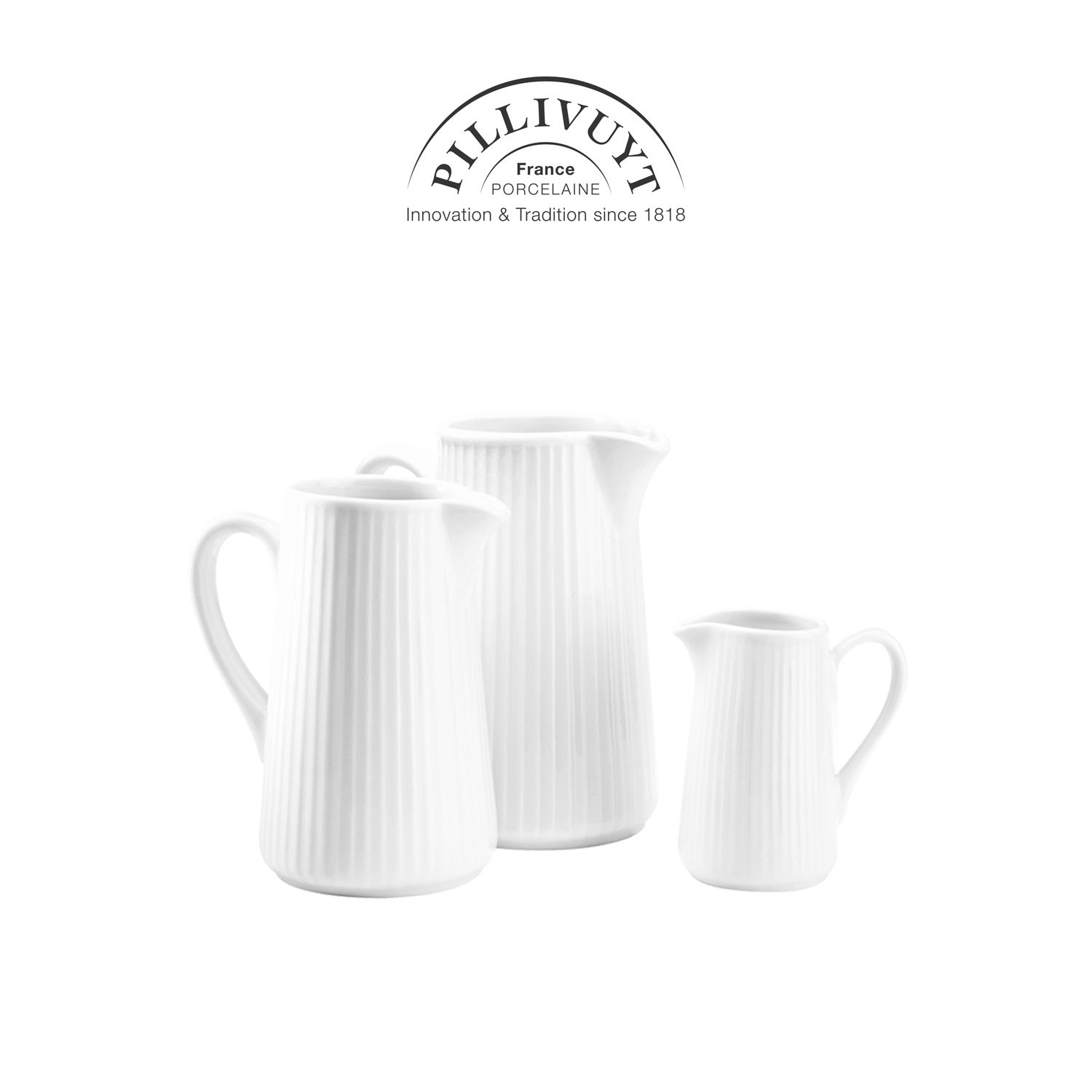 [롯데백화점]  필리빗 플리세 밀크 저그 130ml